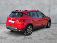 Seat Arona - Vorschau Bild 6