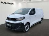Opel Vivaro 2.0 D L3 Navi PDC Kamera Sitzheizung 3-Si - Opel Vivaro Gebrauchtwagen in München