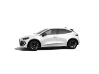 Renault Clio - Vorschau Bild 2