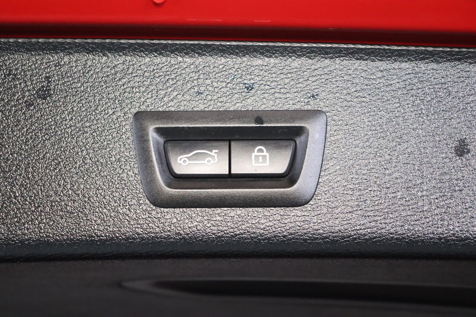 Fahrzeugabbildung BMW X3 * HUD * Pano * Memory * Bi-Xenon * Lenkradhzg