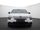 Citroën C4 PureTech 130 S&S Feel Pack - Citroën C4 FEEL mit Benzin-Antrieb
