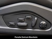 Porsche Macan - Vorschau Bild 26