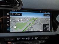 Audi A3 - Vorschau Bild 10