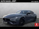 Maserati Ghibli Modena S Q4*Carbon*ACC*21"*360° - gebrauchte Maserati Ghibli aus dem Jahr 2022