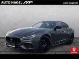 Maserati Ghibli Modena S Q4*Carbon*ACC*21"*360° - Maserati Ghibli aus 2022