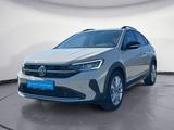 Volkswagen Taigo Life 1,0 l TSI OPF 7-Gang-Doppelkupplungsg