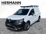 Renault Kangoo III Rapid ( ) 1.5 BLUE dCi 95 Open Sesame - Renault Karlsruhe