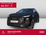 Audi Q3 - Vorschau Bild 1