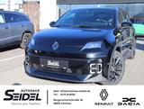 Renault R 5 E-Tech Techno 150 Comfort Range Winterpaket - Renault R 5 Gebrauchtwagen