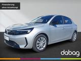 Opel Corsa 1.2 Direct Injection Turbo - Opel Corsa mit Benzin-Antrieb: Kleinwagen