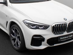 Foto Nummer 17: BMW X5