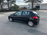 Peugeot 206 + Generation - Peugeot 206 Gebrauchtwagen