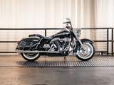 Harley-Davidson ROAD KING - HARLEY-DAVIDSON 2003 ROAD KING
