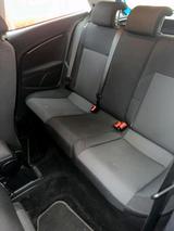 Volkswagen verkaufe VW polo 6r  2014 - Volkswagen Polo mit Benzin-Antrieb: Sportwagen