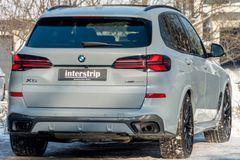 BMW X5 – 6 / 32