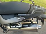 BMW F 700 GS  - BMW F 700 GS