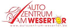 Autozentrum am Wesertor GmbH