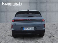 Opel Grandland (X) - Vorschau Bild 5