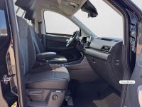 Volkswagen Caddy - Vorschau Bild 4