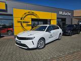 Opel Astra ST Edition 136PS 48V +Navi+AHK+LED+ - Opel Astra: Ps