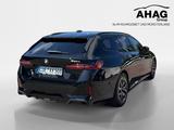 BMW 520d Touring - BMW 520 in Rostock