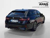 BMW 520 - Vorschau Bild 4
