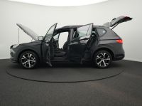 Seat Tarraco - Vorschau Bild 39
