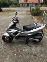 Gilera Runner FX 180 - Offers
