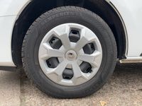Renault Trafic - Vorschau Bild 20