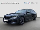 BMW 540d xDrive Touring ///M-Sport Pro UPE 96.850 EU