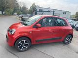 Renault Twingo Experience - Renault Twingo in Wuppertal