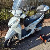 Honda SH 300 NF05 - Offers