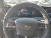 Opel Astra - Vorschau Bild 12
