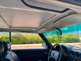 Mercedes-Benz 280slc scheibedach und klima - Mercedes-Benz 280: Slc