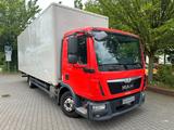 MAN TGL 7150 Euro6*Möbelkoffer*Euro6 - MAN Dortmund