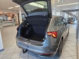 Skoda Scala Monte Carlo AHK,Matrix-LED,Kamera,Climatr. - Skoda: Monte Carlo