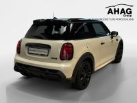 MINI Cooper - Vorschau Bild 4