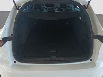 Fotografie 8 des Opel Astra ST GS Automatik 360°Kamera LED Sitzhzg AHK