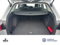 Volkswagen Golf - Vorschau Bild 18