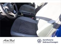 Volkswagen ID.5 - Vorschau Bild 13