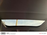 Audi Q3 - Vorschau Bild 12