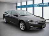 Opel Insignia ST Elegance 2.0 Diesel Automatik Navi - Opel Insignia Gebrauchtwagen in Frankfurt