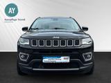 Jeep Compass Limited 4x4 LPG/Benzin|Kamera|ACC|TÜV| - Jeep mit LPG-Antrieb