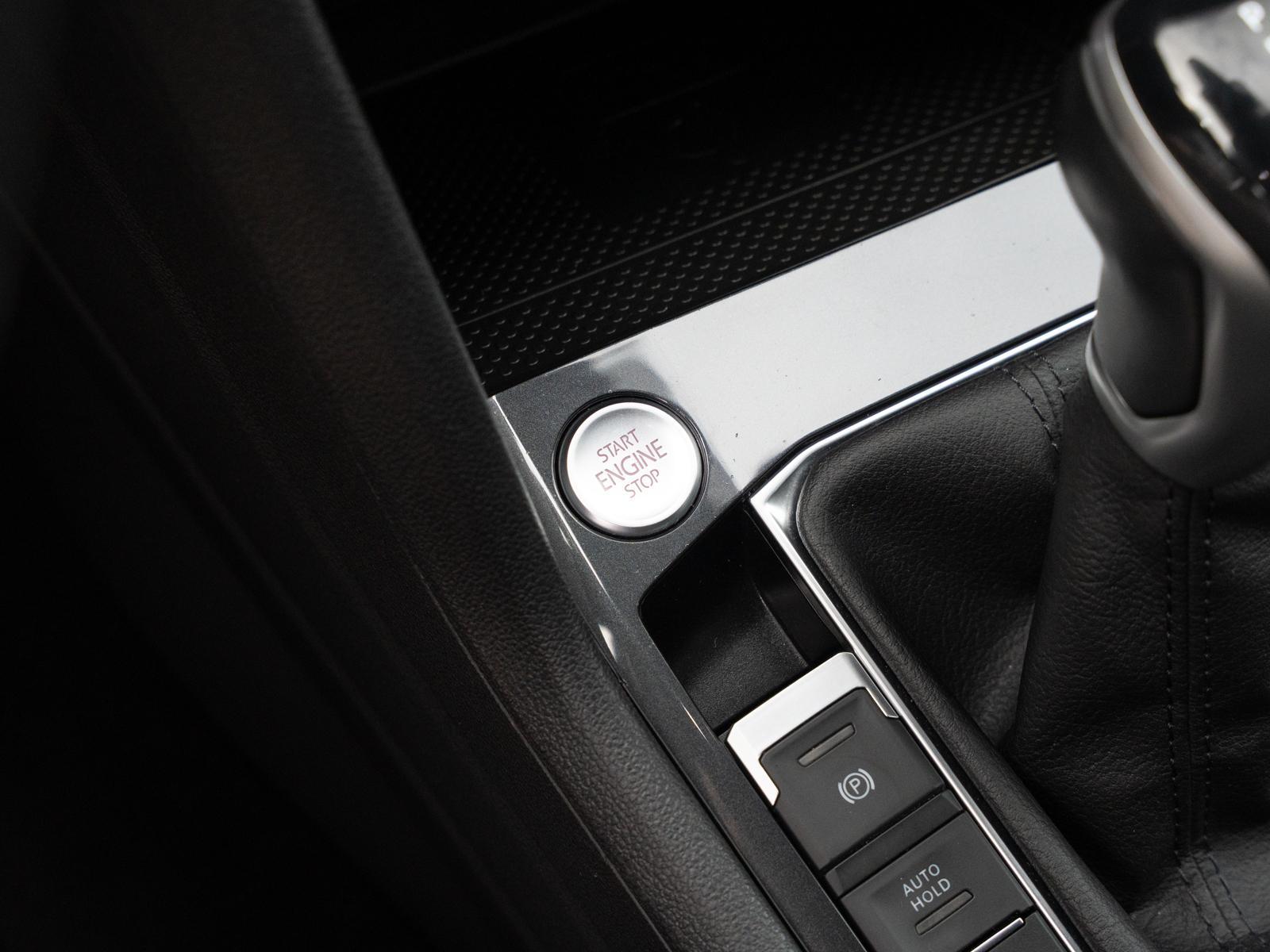 SEAT Tarraco Xperience AHK BeatsAudio Business-P DAB+, миниатюра 29