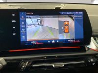 BMW X1 - Vorschau Bild 21