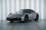 Porsche 911 CARRERA 2.HD+SITZBELÜFTUNG+ACC-TEMPOMAT - Porsche 992 Carrera T Gebrauchtwagen