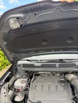 Volkswagen Caddy Maxi 2.0 TDI 90kW DSG Dark Label Maxi ... - Volkswagen Caddy Maxi: Von Privat