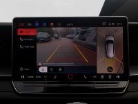 Volkswagen Tayron - Vorschau Bild 12