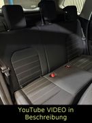 DACIA Duster II Prestige/AHK/KAMERA/CarPlay&Android