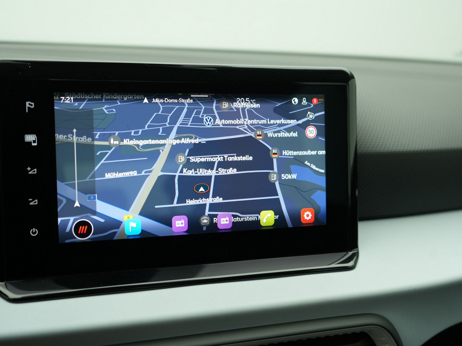 Seat Arona - Bild 7